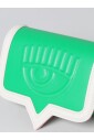 mini-sac-vert-clutch