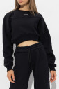 sweat-shirt-double-epaisseur