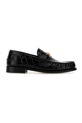 Shop Loafers from Versace online on Miinto display picture 2