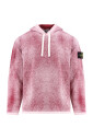 pull-rouge-avec-capuche-ajustable