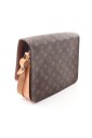 pre-owned-toile-sacs-louis-vuitton
