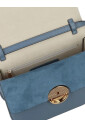 collection-de-sacs-en-denim
