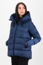 bright-nylon-down-jacket-with-hood