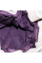 pre-owned-cuir-sacs-main