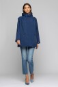 veste-parka-dhiver-avec-capuche