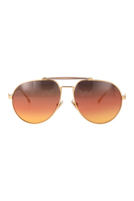 stylish-sunglasses-for-sunny-days