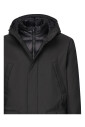 piuma-parka-coat