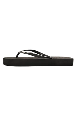 Flip-flops