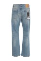 blauwe-slim-fit-stonewashed-jeans