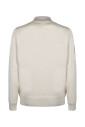 cream-wool-mock-neck-jumper