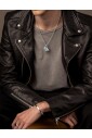 collier-argent-avec-oeil-turc-et-pendentif-oeil-d-horus