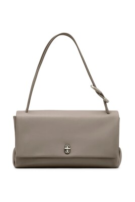 grand-sac-taupe-logo-double