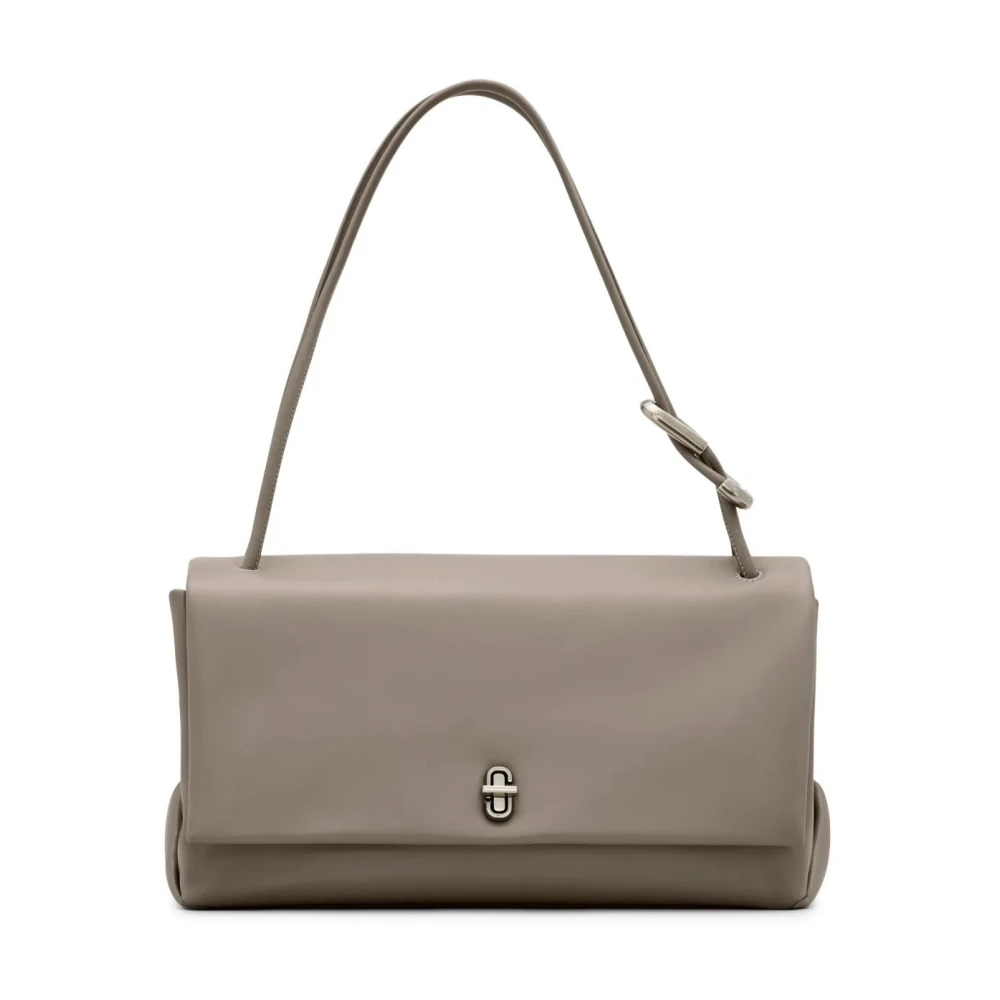 Bags > Shoulder Bags - - Marc Jacobs - Modalova