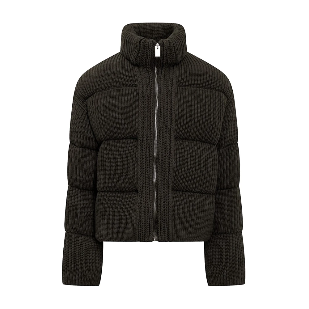 Jackets > Winter Jackets - - Moncler - Modalova