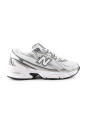 sneakers-en-maille-argent-avec-technologie-abzorb