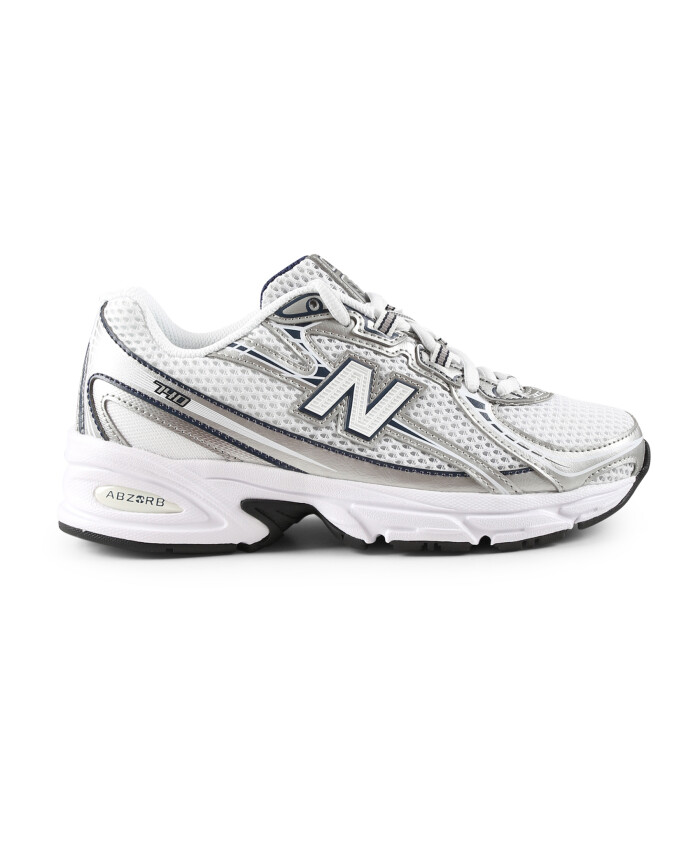 sneakers-en-maille-argent-avec-technologie-abzorb