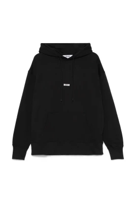 Nero Sweatshirt