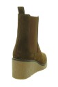 chaussures-elegantes-mastic