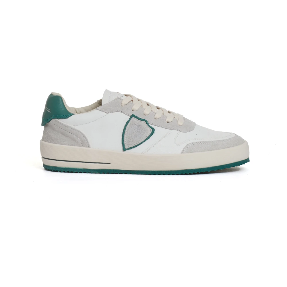 Shoes > Sneakers - - Philippe Model - Modalova