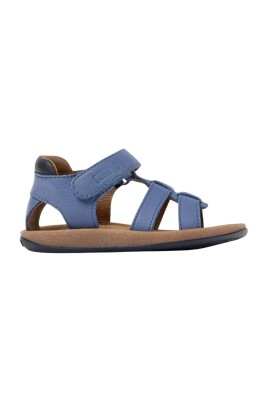 blue-leather-hook-loop-sandals-kids
