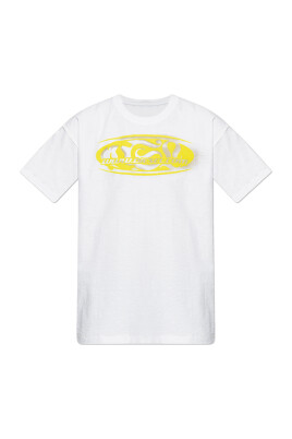 t-shirt-t-norm-t1