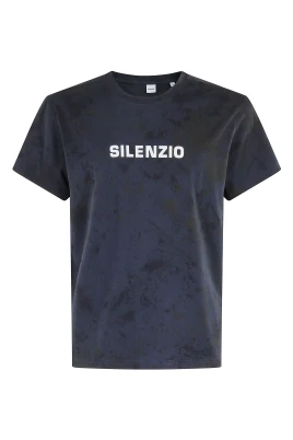 Silenzio T-Shirt