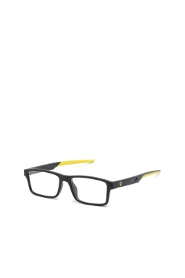 classic-black-optical-frame