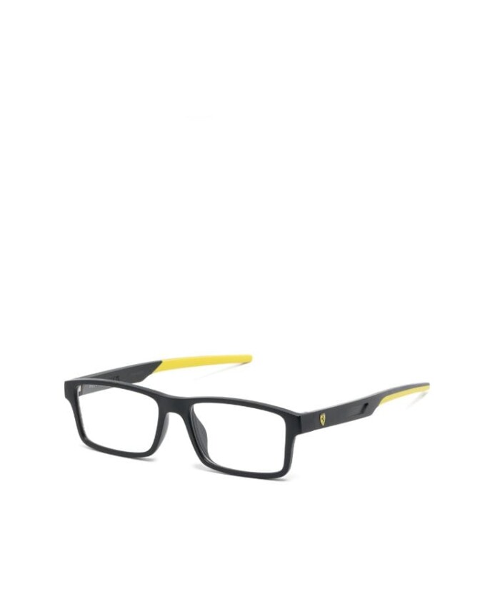 classic-black-optical-frame