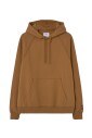 hooded-tabak-trui