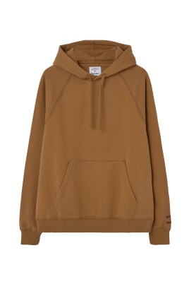 hooded-tobacco-sweater