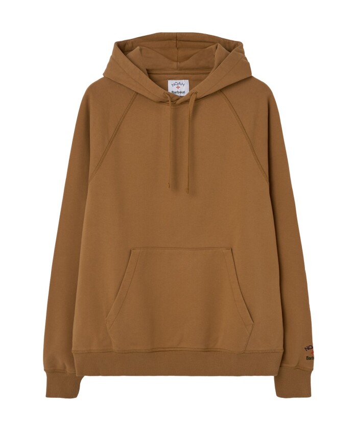 hooded-tabak-trui