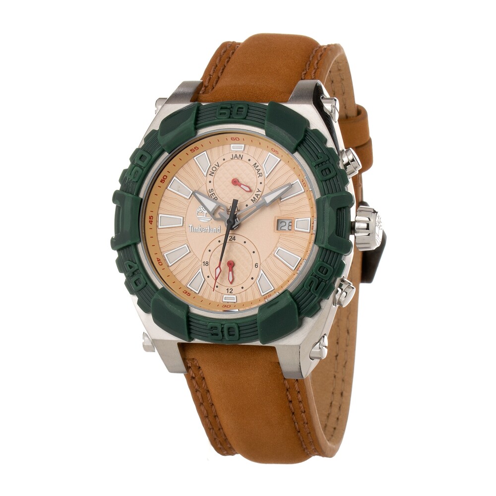 Timberland relojes online