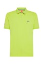 polo-a-manches-courtes