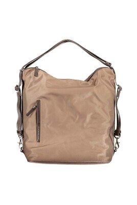 convertible-shoulder-bag-handbag