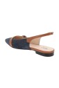 leather-and-fabric-womens-sandals