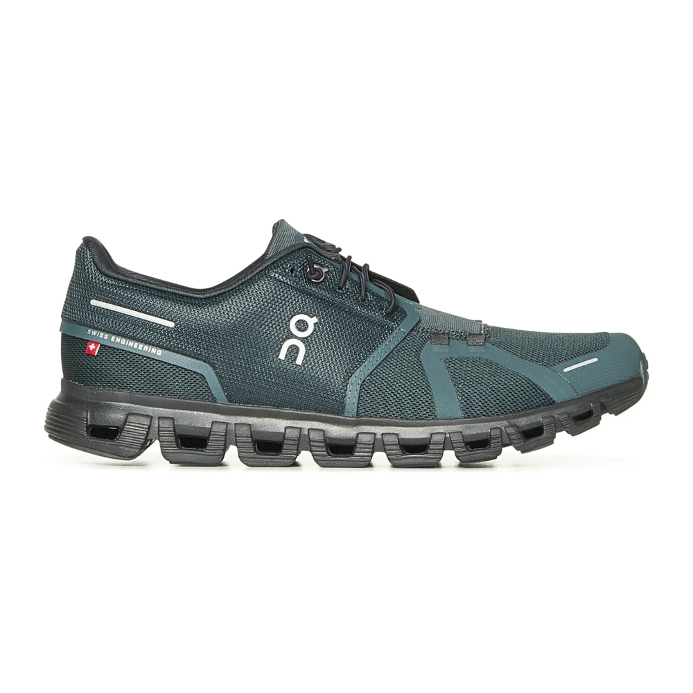 Shoes > Sneakers - - On Running - Modalova
