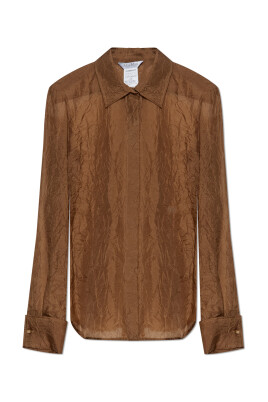chemise-en-soie-eloisa