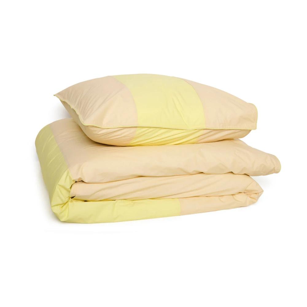 Home > Textiles > Bedlinnen - - Karen by Simonsen - Modalova
