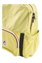 foldable-waterproof-unisex-backpack