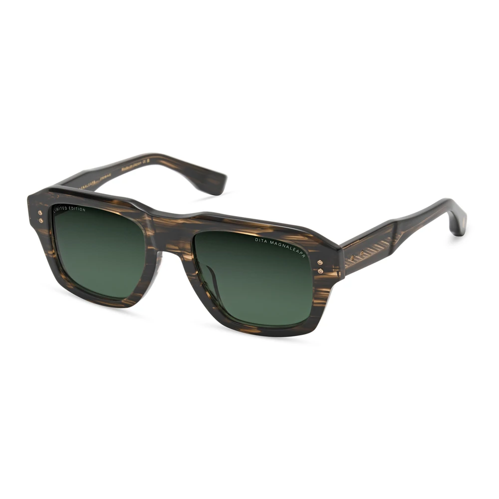 Accessories > Sunglasses - - Dita - Modalova