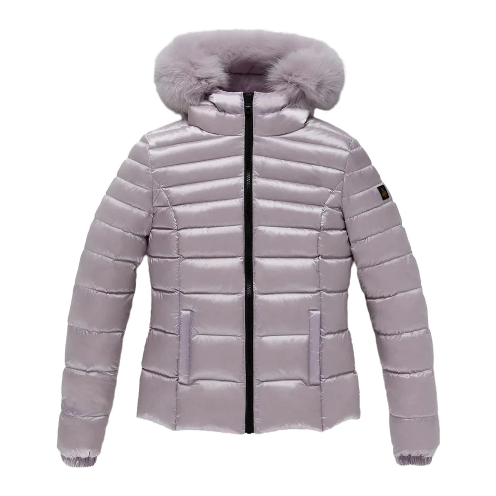 Jackets > Winter Jackets - - RefrigiWear - Modalova