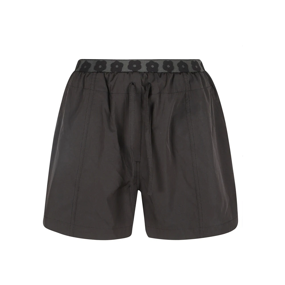 Shorts > Short Shorts - - Kenzo - Modalova