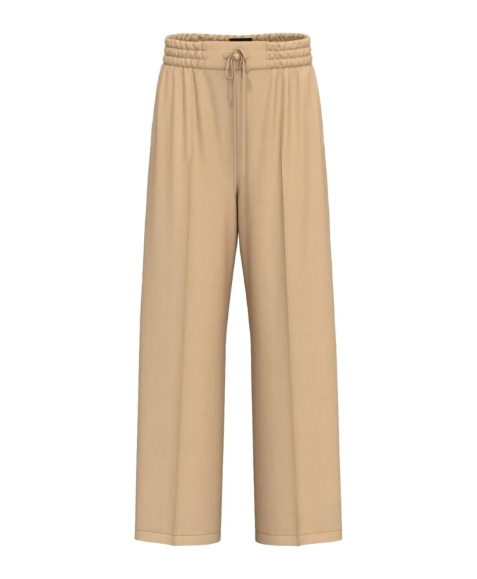 pantalon-elegant-avec-composition-100