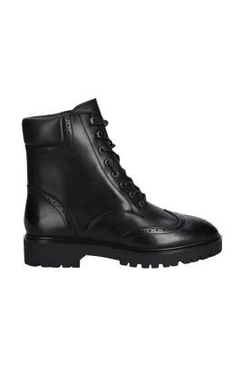 Allyson-Boots-Bootie