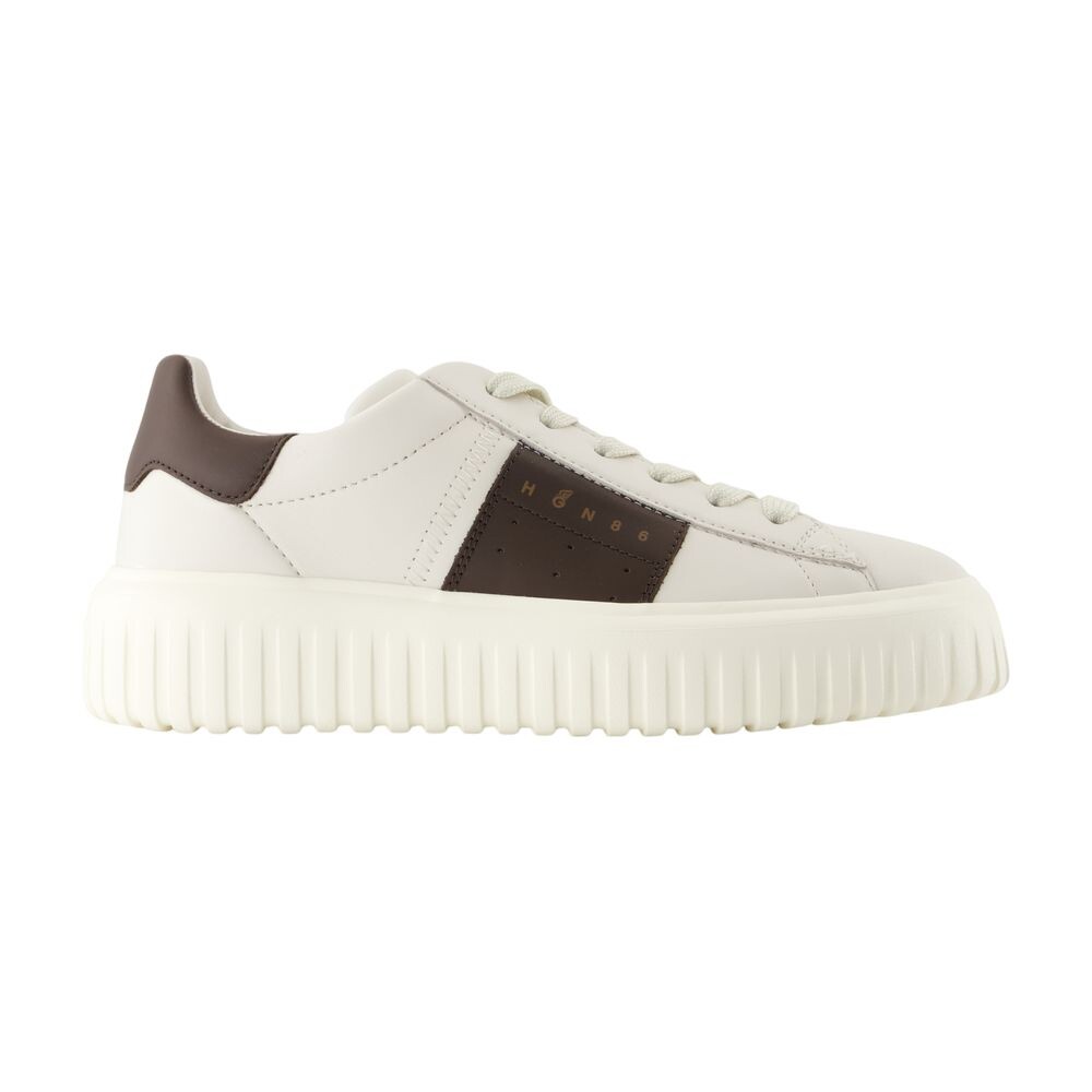 Shop fashion from Hogan