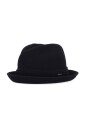 zwarte-wollen-fedora-hoed