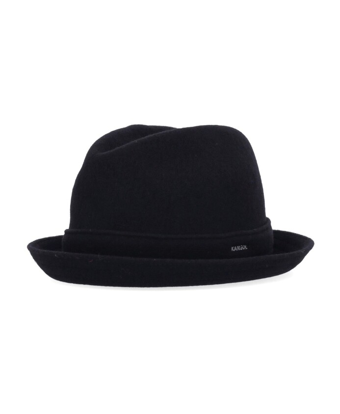 zwarte-wollen-fedora-hoed
