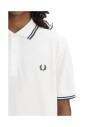 double-stripe-polo-shirt