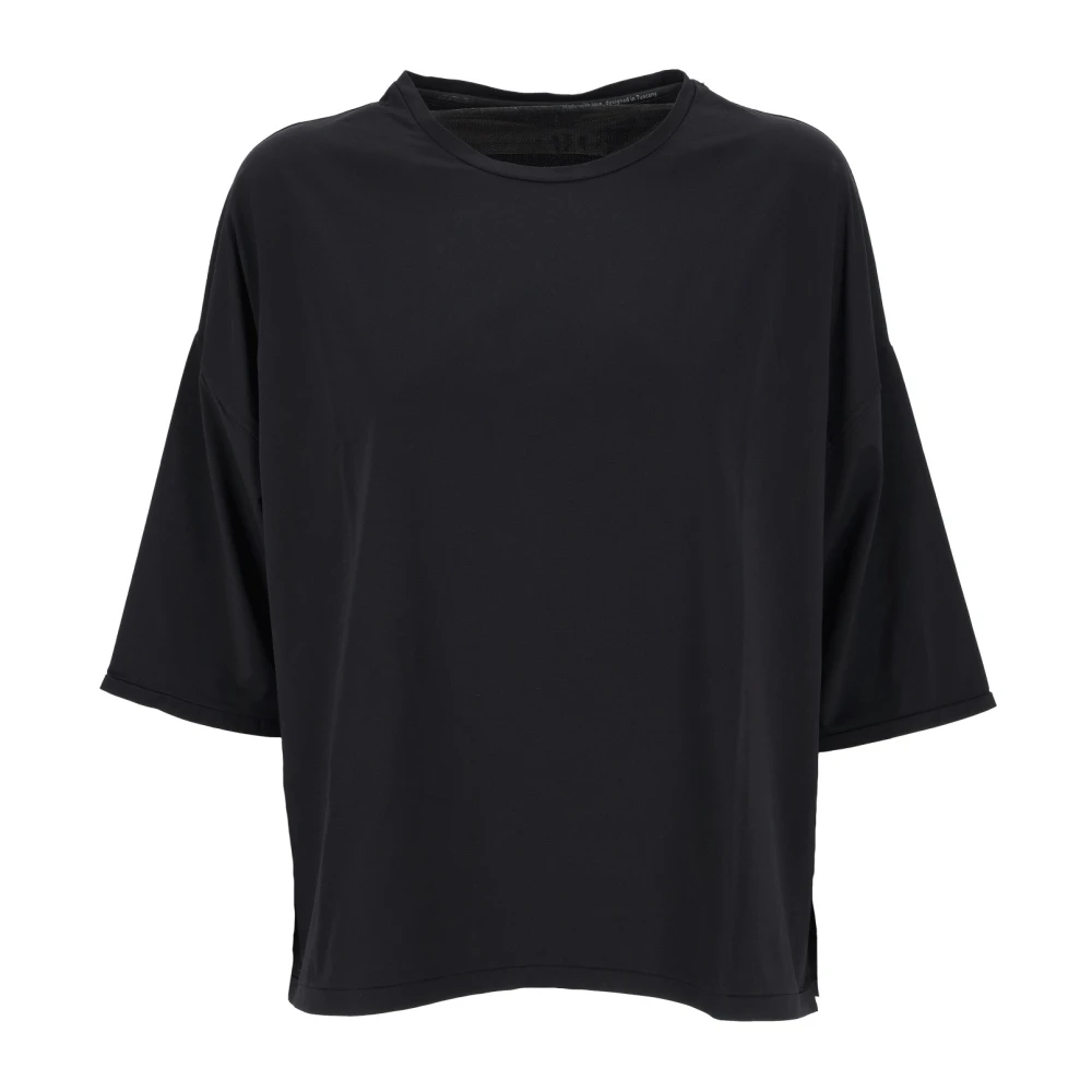 RRD - Tops > T-Shirts - Black - RRD - Modalova