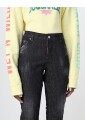 jeans-noirs-decontractes-pour-femmes